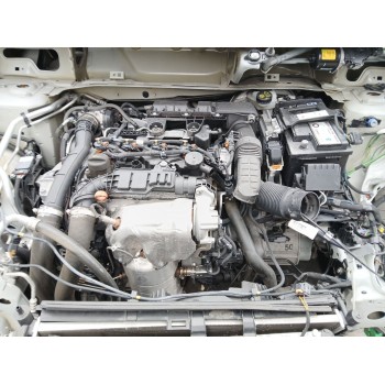 opel combo e tour / life (k9) del año 2022