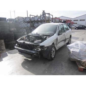 SEAT TOLEDO (1M2)