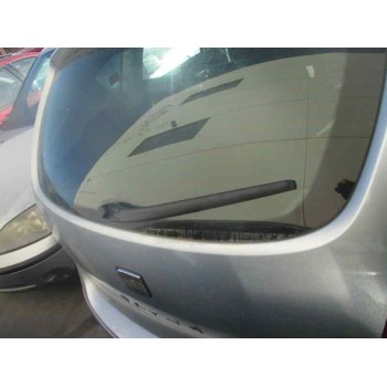 seat altea (5p1) del año 2005