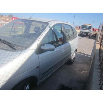 renault scenic (ja..) del año 2003