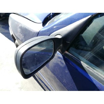 peugeot 306 berlina 3/4/5 puertas (s2) del año 1999