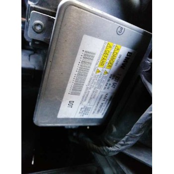 bmw serie 3 berlina (e90) del año 2010