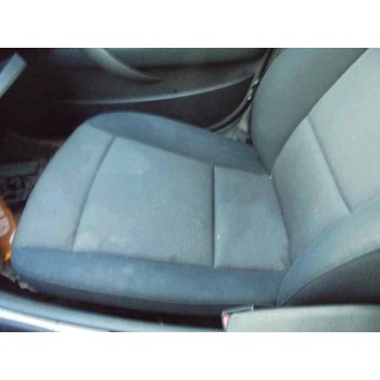 bmw serie 1 berlina (e81/e87) del año 2006