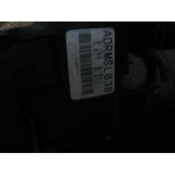 hyundai santa fe (sm) del año 2005