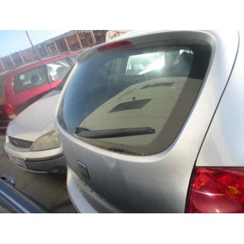 seat altea (5p1) del año 2005