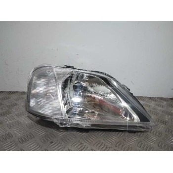 FARO DERECHO 6001546789 NUEVO 04-08