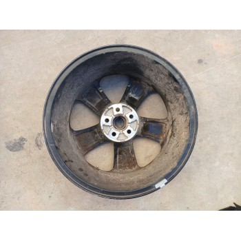 Recambio de llanta para mg zs suv (azs1) 1.5 vti referencia OEM IAM 11513290  