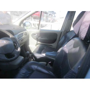 renault scenic (ja..) del año 2003