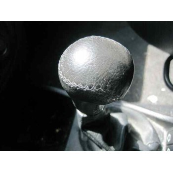 citroën saxo del año 2001