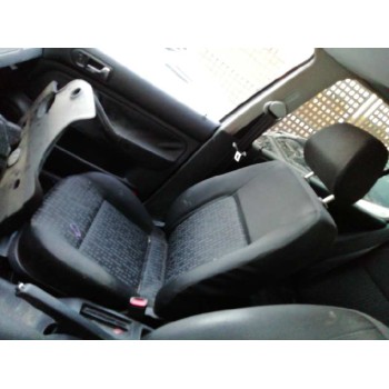 volkswagen golf iv berlina (1j1) del año 2000