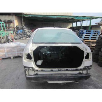 seat toledo (1m2) del año 2002