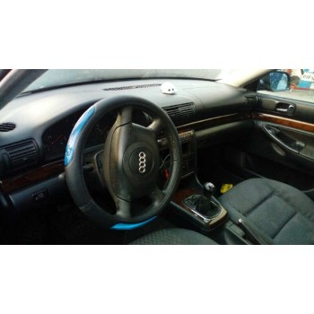 audi a4 berlina (b5) del año 1999