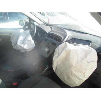 seat altea (5p1) del año 2005