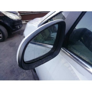 opel astra j lim. del año 2012