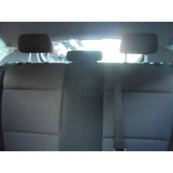 bmw serie 1 berlina (e81/e87) del año 2006