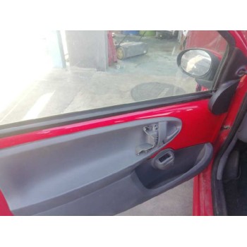 citroën c1 del año 2006