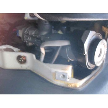 hyundai santa fe (sm) del año 2005