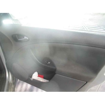 seat altea (5p1) del año 2005