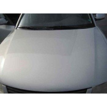 volkswagen passat berlina (3b2) del año 2000