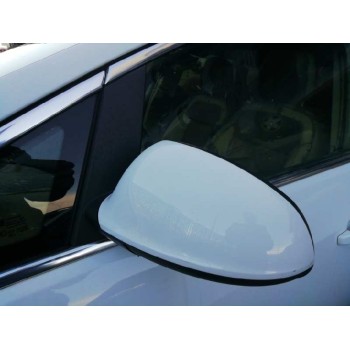 opel astra j lim. del año 2012