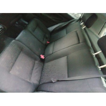 volkswagen golf iv berlina (1j1) del año 2000