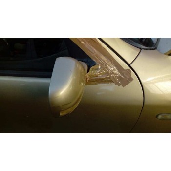 seat toledo (1m2) del año 1999