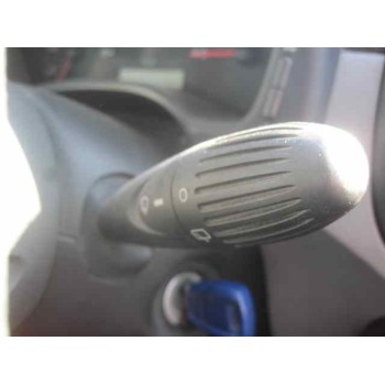 fiat punto berlina (188) del año 2001