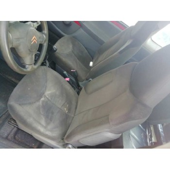 citroën c1 del año 2006