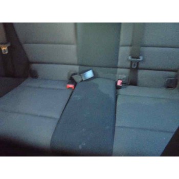 bmw serie 1 berlina (e81/e87) del año 2006