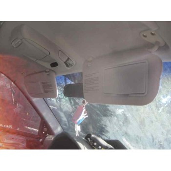 hyundai santa fe (sm) del año 2005