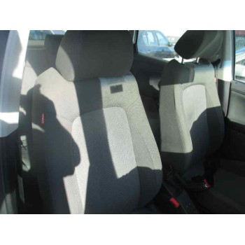 seat altea (5p1) del año 2005