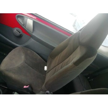 citroën c1 del año 2006