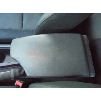 bmw serie 1 berlina (e81/e87) del año 2006