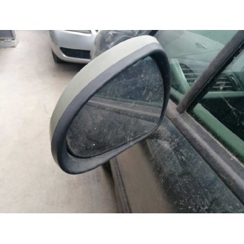 peugeot 207 del año 2007