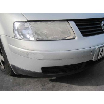 volkswagen passat berlina (3b2) del año 2000