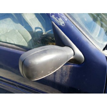 peugeot 306 berlina 3/4/5 puertas (s2) del año 1999