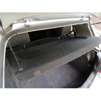 volkswagen golf iv berlina (1j1) del año 2000