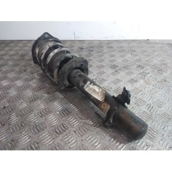 Recambio de amortiguador delantero izquierdo para bmw mini (r56) one referencia OEM IAM 22245215  