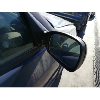 peugeot 306 berlina 3/4/5 puertas (s2) del año 1999