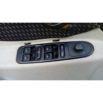 seat toledo (1m2) del año 1999