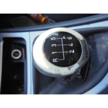 bmw serie 1 berlina (e81/e87) del año 2006