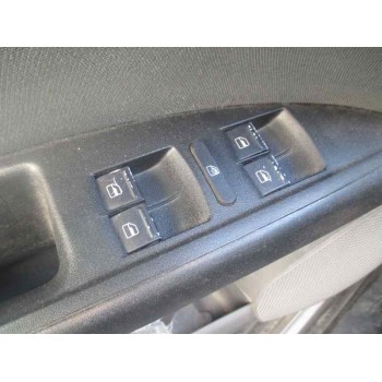 seat altea (5p1) del año 2005