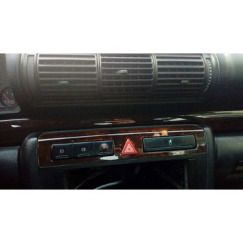 audi a4 berlina (b5) del año 1999