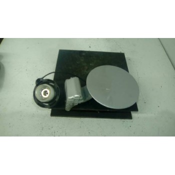 TAPA EXTERIOR COMBUSTIBLE 695101C000 