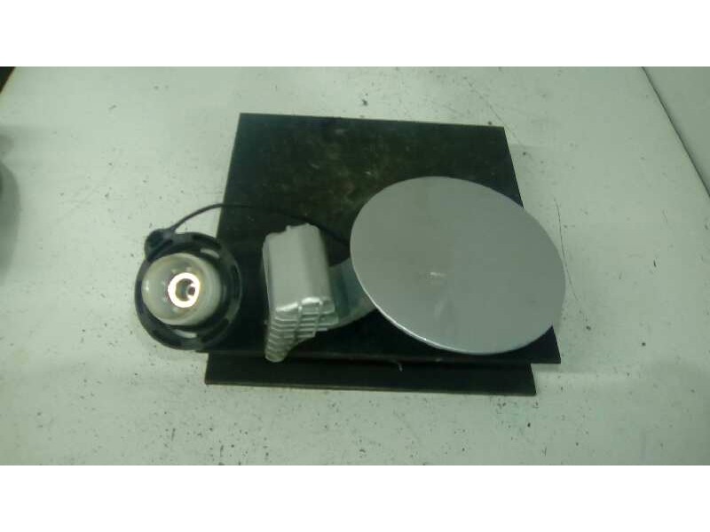 Recambio de tapa exterior combustible para hyundai getz (tb) 1.5 crdi referencia OEM IAM 695101C000  