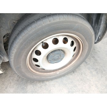 opel combo e tour / life (k9) del año 2022