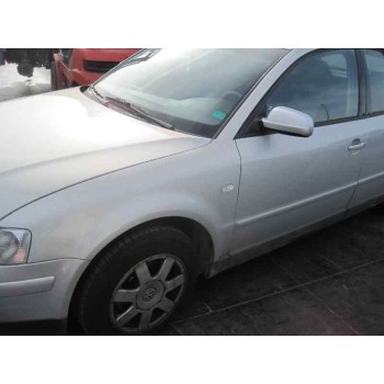 volkswagen passat berlina (3b2) del año 2000