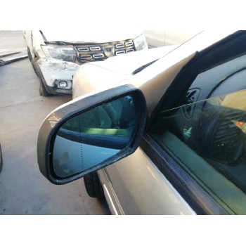 citroën xsara berlina del año 2001