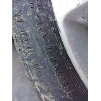 opel astra j lim. del año 2012