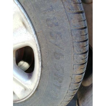 peugeot 306 berlina 3/4/5 puertas (s2) del año 1999